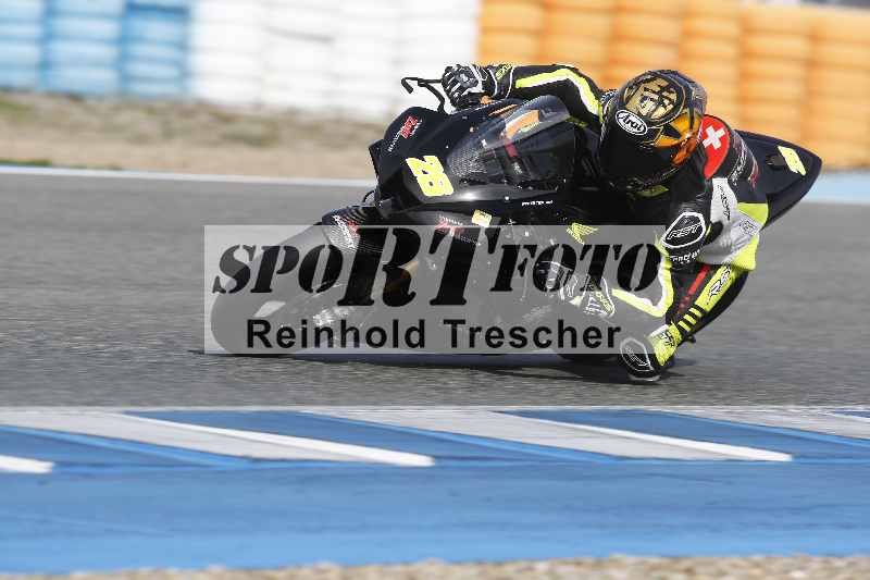 /Archiv-2024/01 26.-28.01.2024 Moto Center Thun Jerez/Gruppe gelb-yellow/26